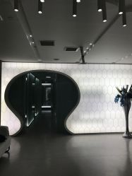 -薇漫里纹眉半永久连锁品牌