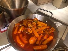 -西塔老太太泥炉烤肉(青浦蟠龙天地店)