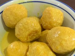 -水牛奶皇后糖水铺(深圳总店)