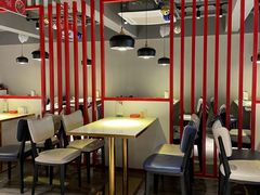 -徽州月·民间徽菜(浦东总店)