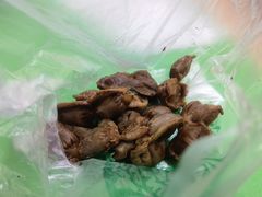 -大益烤鸡