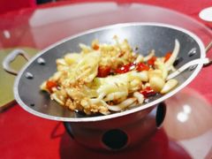 -宋园上海菜(静安店)