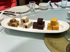 -天和晟烤鸭店(玉泉西街店)