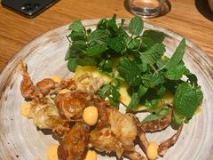 -SHAN山(前滩太古里店)