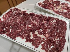 -福合埕牛肉火锅(长平国新店)