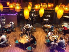 -巢爷老味(东方红店)