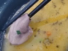-常熟炒浇面馆(蓝旗街店)