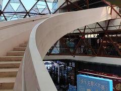 -名扬煮艺肥牛自助火锅(同和店)
