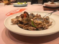 -澜小宴·锦绣江南(金沙滩店)