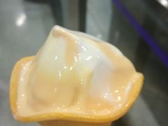 -金太粽(上海弄堂第一粽店)