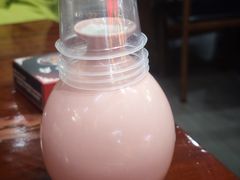 -苗湘食府(十年店)