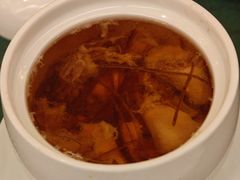 -大鸽饭(汉溪长隆店)