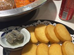 -京门活鱼馆·鱼火锅(百子湾（原红庙）店)