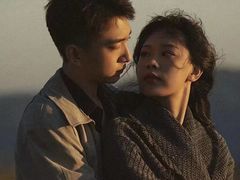 -爱神摄影美学馆