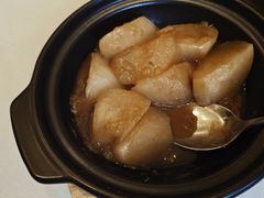 -万龙洲海鲜·粤菜(亚运村店)