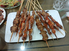 android_upload_pic-宛平李记小吃(东关街店)