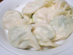 -金谷园饺子·烧烤·家宴(人大总店)