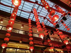 -巴人堂(女儿城店)