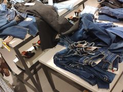 -ZARA HOME(天环广场店)