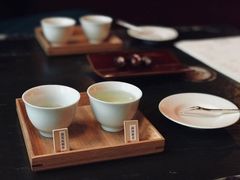 -飛鳥製茶