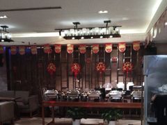 -海恒-金永足道(余杭店)