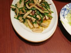 -川人百味(万达店)