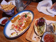 -么哈MOJAR(厦门云城万科里店)