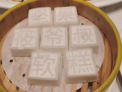 -筱爷叔·上海传统手工菜(新桥店)