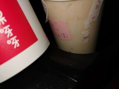 -果呀呀(凯德广场店)