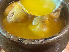 -途中饭店(开化店)