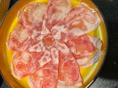 -牛New寿喜烧(闵行龙湖天街店)