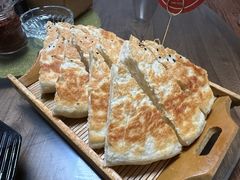 -王明古法砂锅居(开化寺店)