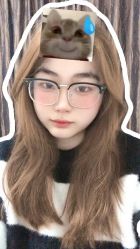 -GT潮朴美业
