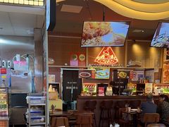 -伽喱博士 Dr.CURRY咖喱饭(太阳宫咖喱店)