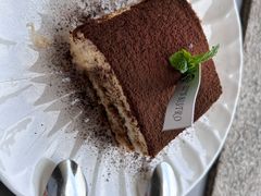 -22ºN BISTRO西餐&酒馆