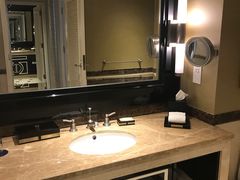 -澳门喜来登大酒店