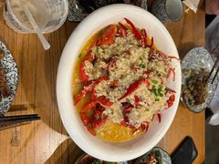 -虾小龙老长沙龙虾馆(坡子街店)