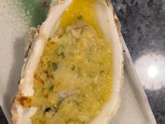 -菊上料理(蜀山银泰百货店)