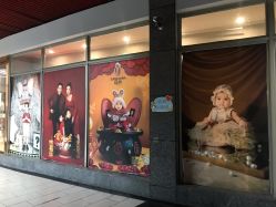 -象北鼻儿童摄影(西源集店)
