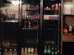 -老瓦房(六堰店)