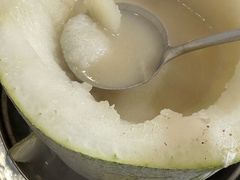 -红旗山庄(圭峰山店)