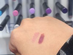 -KIKO MILANO