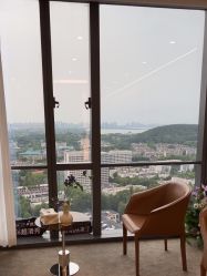 -爱漾皮肤管理中心