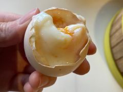 -厦门日月谷温泉渡假村