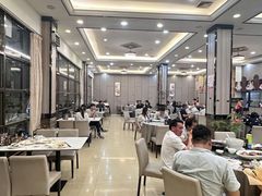 -祈胜邨•顺德鱼生•顺德菜(容桂店)
