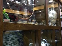 -南门寸四银庄(复兴路)