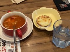 -必胜客(骡马市店)