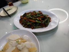 -上海阿潘舟山海鲜店(东宝兴路店)