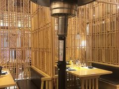 -吉兆·料理(红梅南路店)