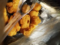 -皮蛋弟砂锅店(总店)